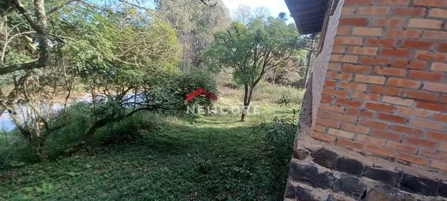 Chácara em   Ipê - Centro - Ipê/RS - Foto 7