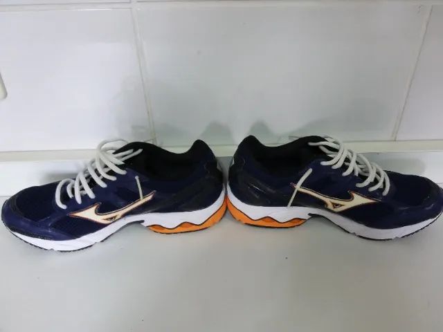 Tenis mizuno outlet x10