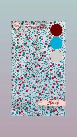 Retalho malha, cotton, ribana, moleton, etc... a Partir de R$20,00 o kg. - Foto 6