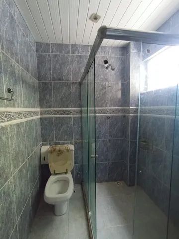 Apartamento ANDAR 1 com Garagem  - Foto 2