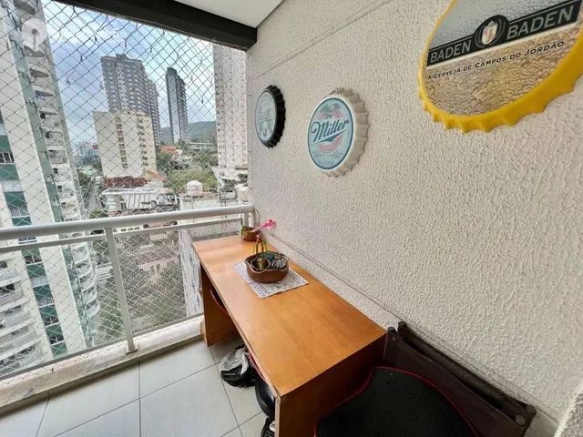 Captação de Apartamento a venda na Rua Afrânio Peixoto, Palmeiras, Nova Iguaçu, RJ