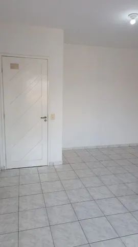 Apartamento 2 Quartos, 1 Vaga na Garagem, 1 Wc, 1 Cozinha, 69,91 m2 - Foto 3