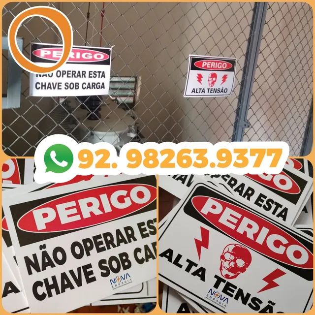 Placas de PVC adesivado 2mm - Foto 3