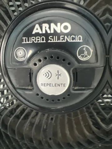 Turbo Fibra  Petrolina PE