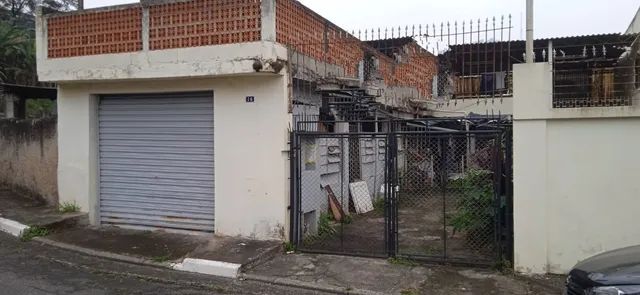 Captação de Casa a venda na Rua Doutor Fauze Calil Adde, Tremembé, São Paulo, SP