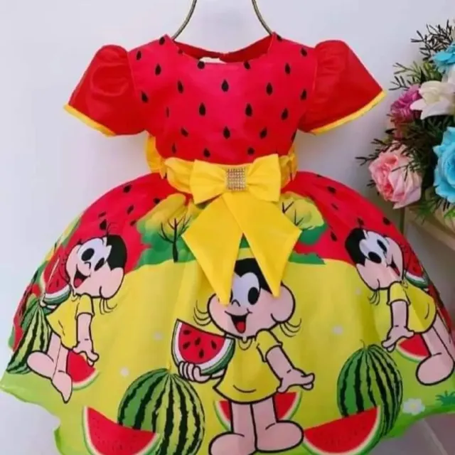 Roupas da moana  +41 anúncios na OLX Brasil