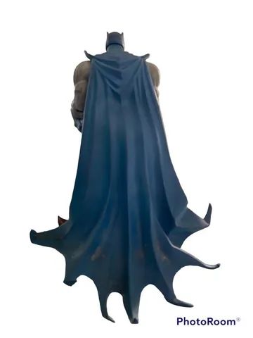 Batman - Marvel  - Foto 2
