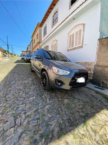 Carros usados, seminovos em Itabirito - Compra e venda - Placar Veículos