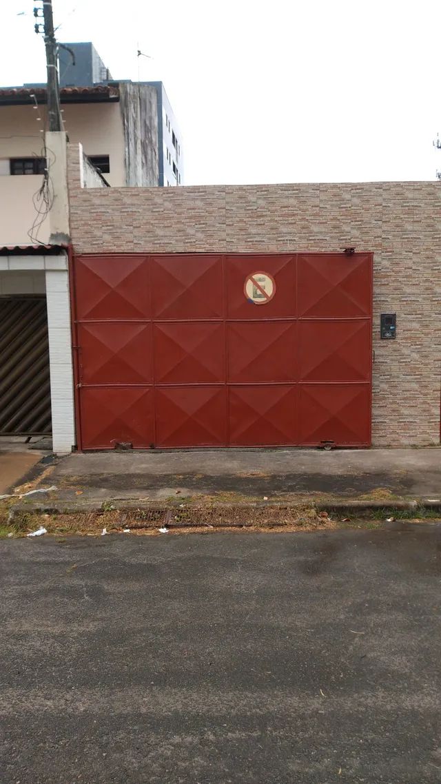 Captação de Loja para locação na Rua Carmem de Souza Leão, Cordeiro, Recife, PE