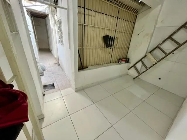 Casa-À VENDA-Vila Isabel-Rio de Janeiro-RJ - Foto 5