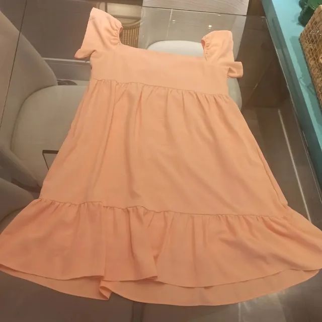 Vestido G. - Foto 2