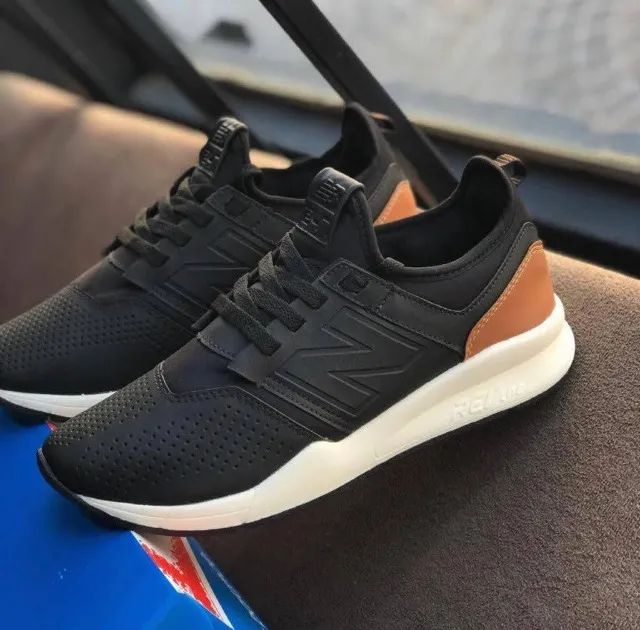 Tênis New Balance  - Foto 2