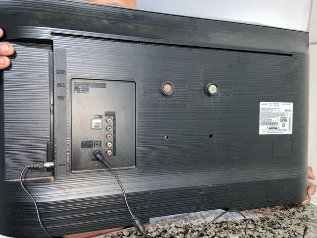 TV SAMSUNG 32 