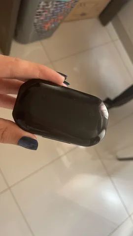 Fone de ouvido sem fio - Foto 3