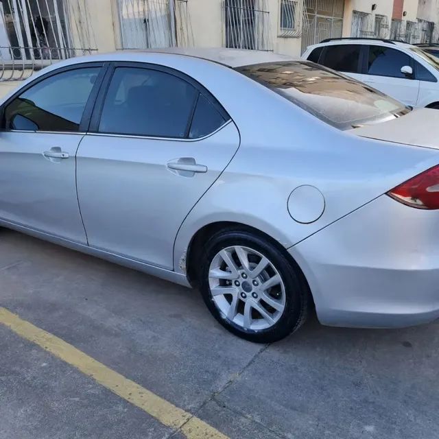 Oportunidade pra Sociedade  - Foto 2