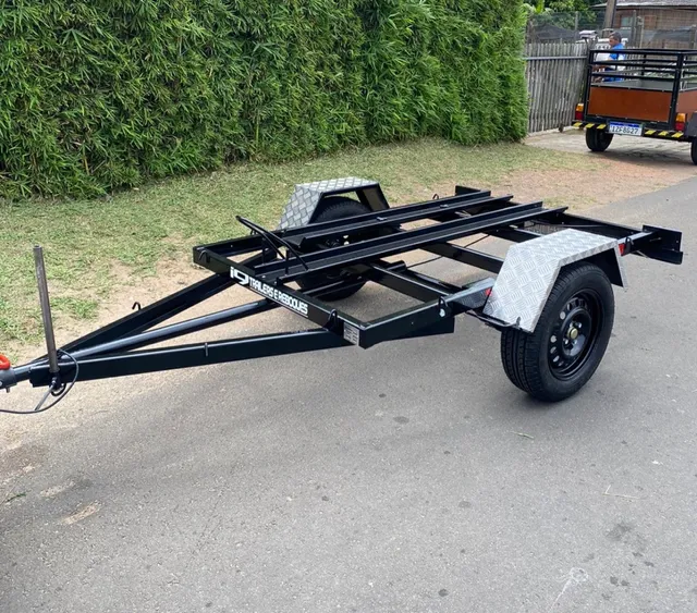 Mini Carretinha de Som em Carro Elétrico Infantil - Deboxe Sound Car 