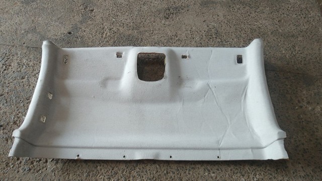 Forro Interno Teto Cabine Expert / Jumpy 2020 (Usado) 25 - Foto 2