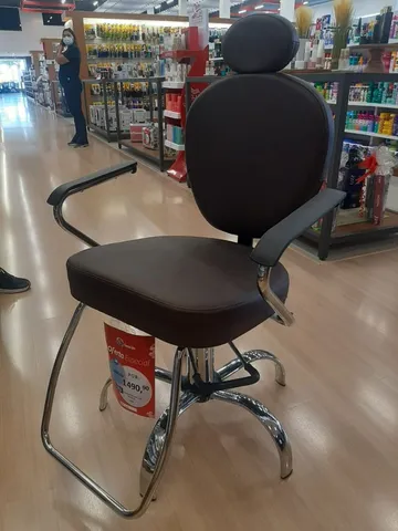 Usado Beleza móveis para venda perto de mim o equipamento de cabeleireiro  em segunda mão - China Beleza cadeira, Barbeiro cadeira