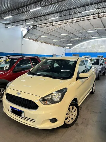 TOP 10 BEST Used Car Dealers near Vila Água Funda, Vila Água Funda