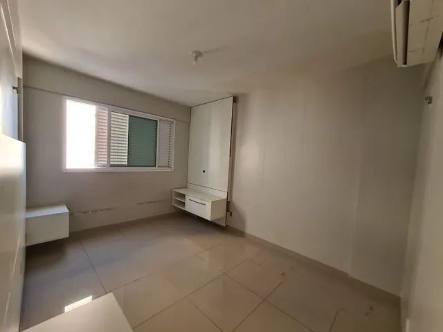 Apartamento com 3 dormitórios à venda, 87 m² por R$ 380.000,00 - Plano Diretor Sul - Palma - Foto 5