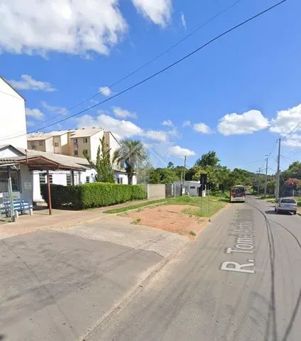 Apartamento com 2 quartos, à venda em Porto Alegre, Campo Novo - Foto 2