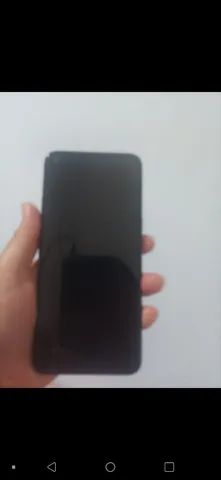 LG k61 128 gb