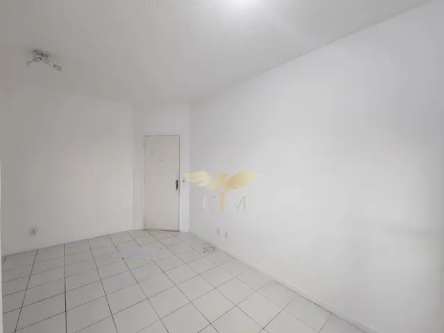 Apartamento de 2 quartos, distribuído em 56m² com 1 vaga de garagem em Pernambués - Maravi
