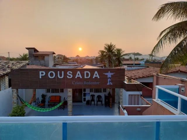 Promoção!!!Pousada em Natal -Preço especial para empresa!!!Resort, Hotel na Praia - Foto 8
