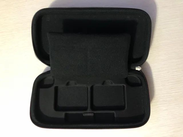 Case Nintendo Switch Original  - Foto 3