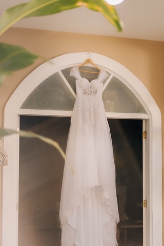 Vestido de noiva 36  - Foto 2
