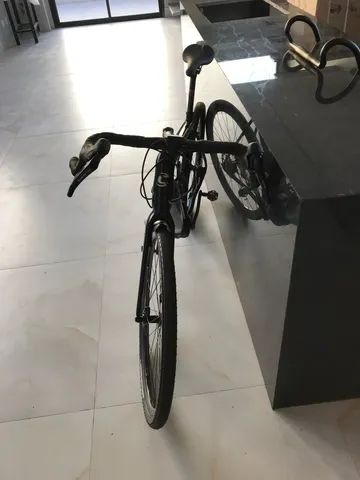 Cannondale Synapse Neo 1 L - Foto 2