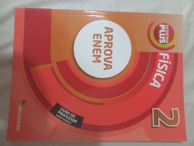 Livro Física moderna  - Foto 5