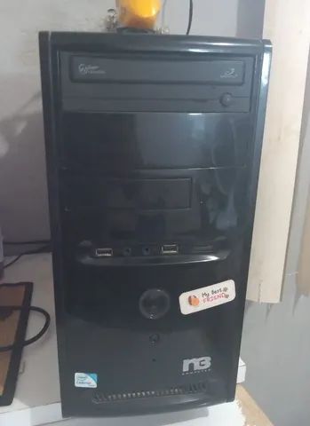 Computador N3