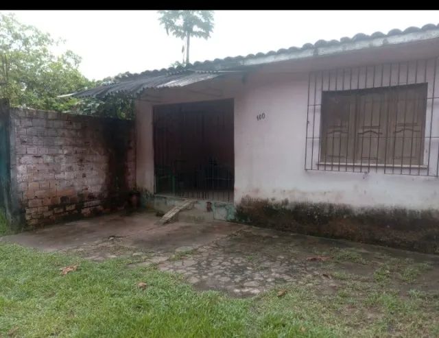 Captação de Casa a venda na Rua Feliciana, São João do Outeiro, Belém, PA