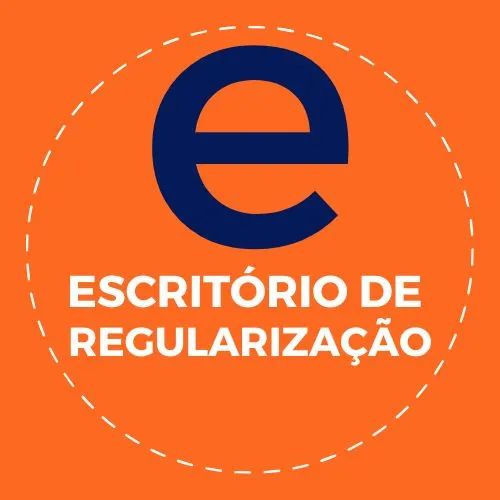 Regularização de Imóveis - Foto 2