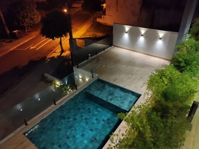 Sobrado CondomÍnio Porto Ingá - 100% MOBILIADO - Porto Rico PR 295m2 - Foto 4