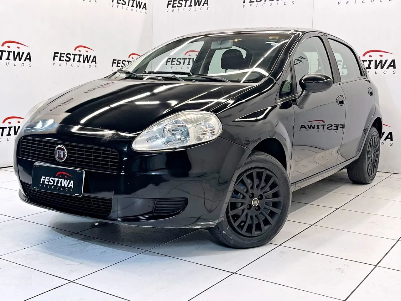 fiat-punto-2011-usados-e-novos