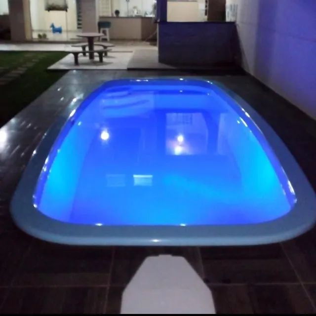 Promo Escolha a sua Splash Completa  com até 20% de desconto  - Foto 5