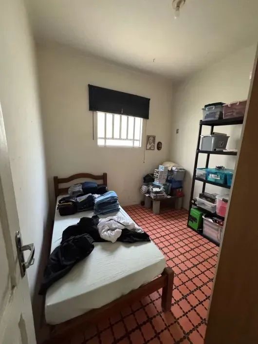 Casa a venda na Ceilândia Norte - Foto 2