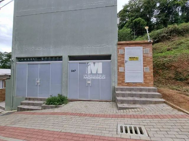 Sala Comercial à venda no bairro São Pedro