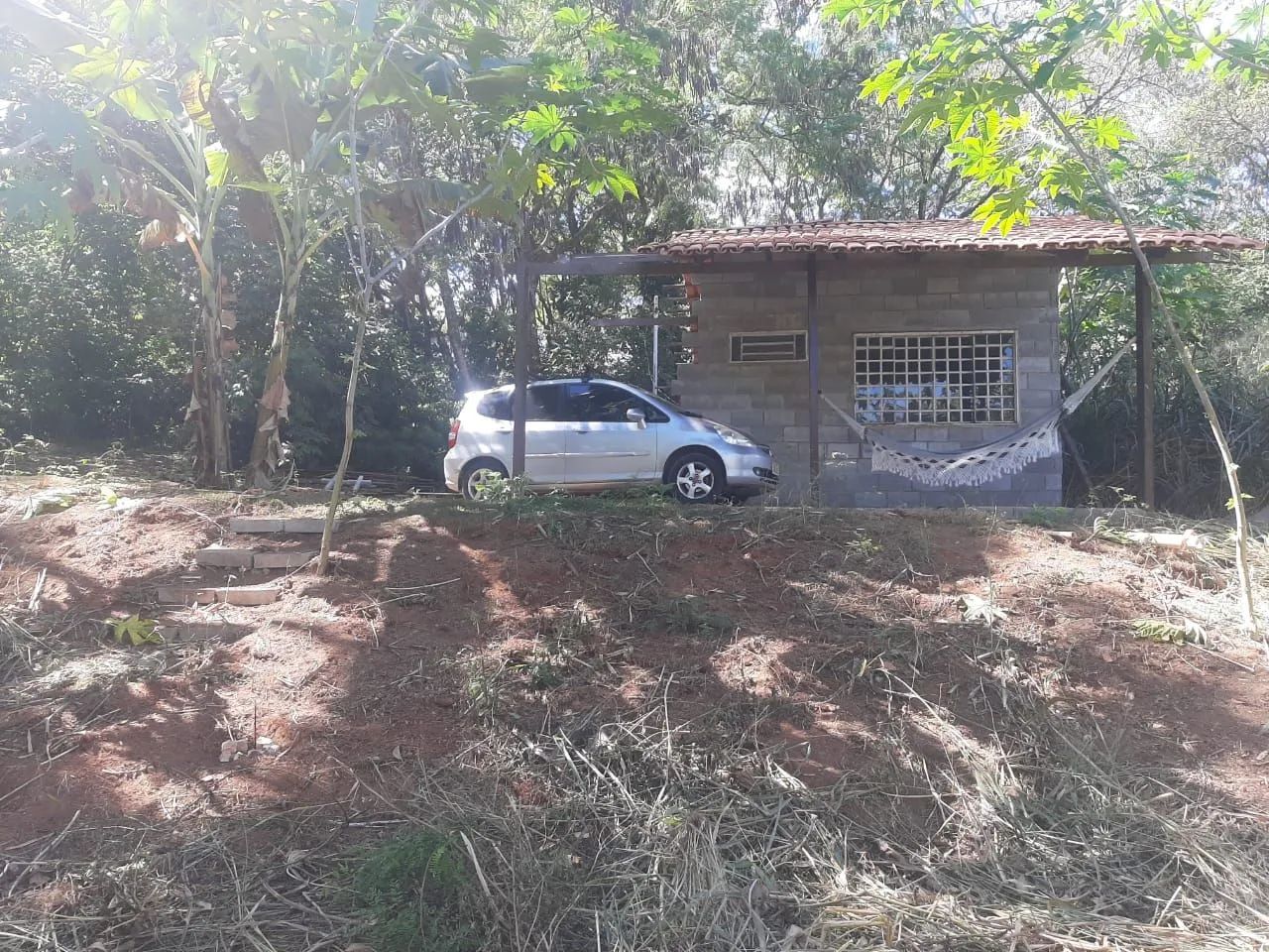 foto - Brasília - Taguatinga Norte (Taguatinga)