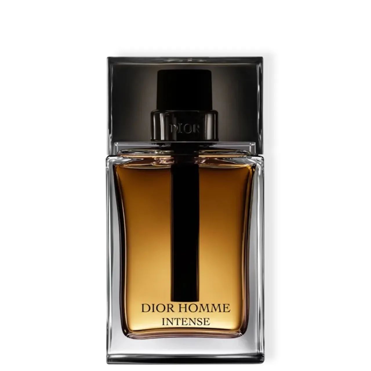 Perfume masculino Dior Homme intense 100ml original lacrado Adipec - Foto 2