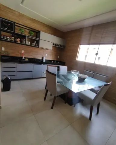 Casa no Barro
