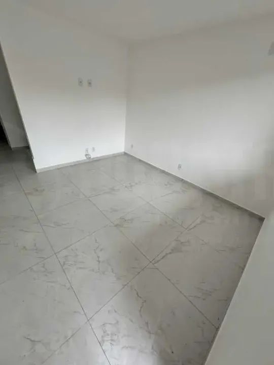 Casa 1ª Locação - Foto 3
