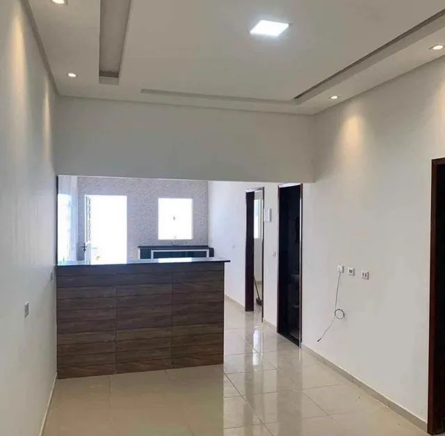 - Casa na Divineia - Foto 2