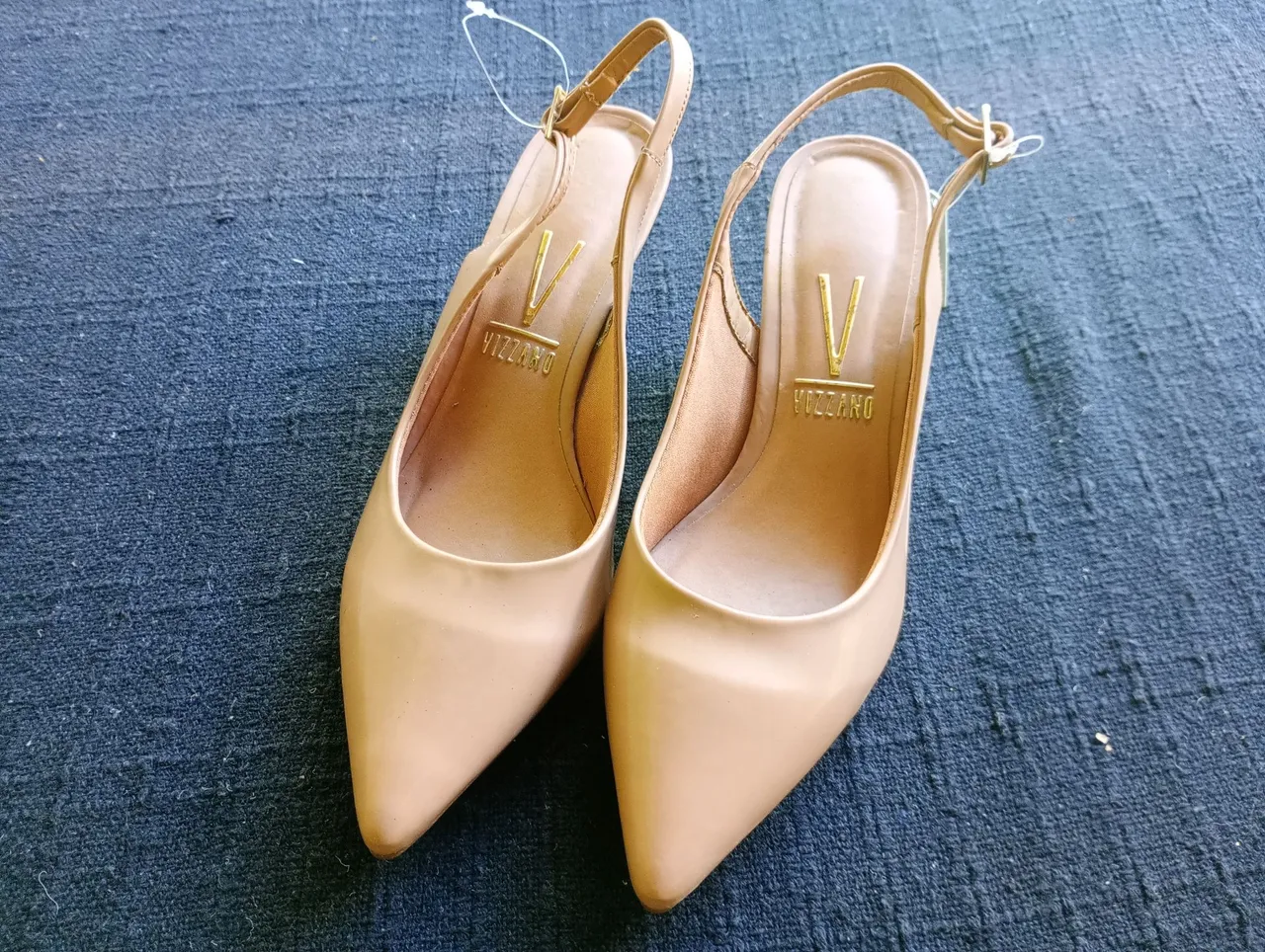 Sapato