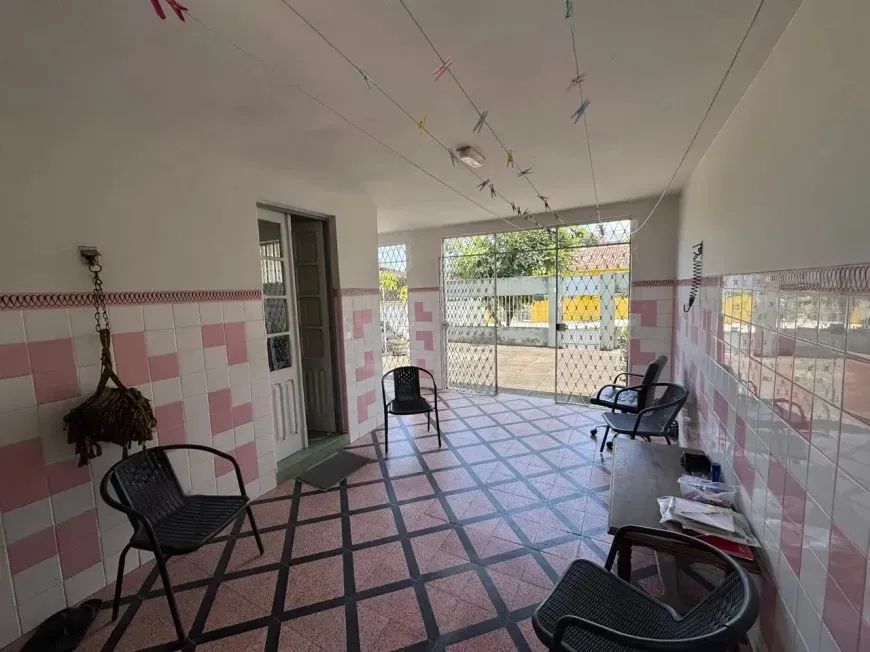 Casa a venda na Ceilândia Norte - Foto 3