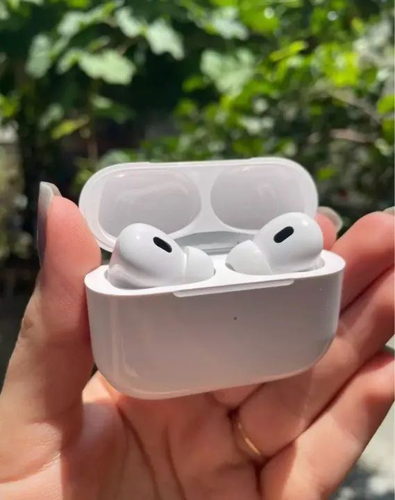 AirPods Pro 2 Geração  - Foto 5