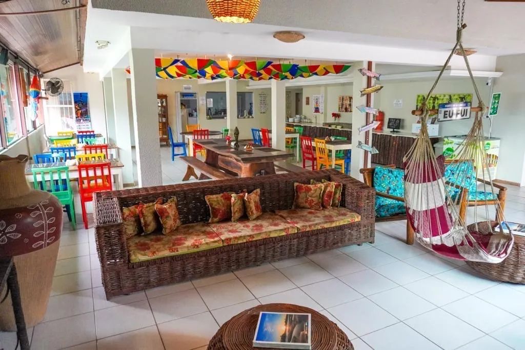 Fundo de Comércio com 26 dorms, Porto de Galinhas, PE -R$ 1.5 mi - Foto 5