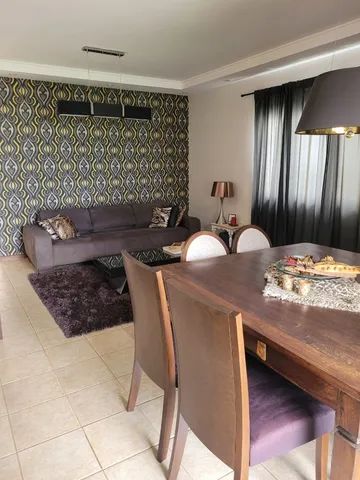 Casa para venda com 3 quartos em Jardim Karaíba - Uberlândia - Foto 10